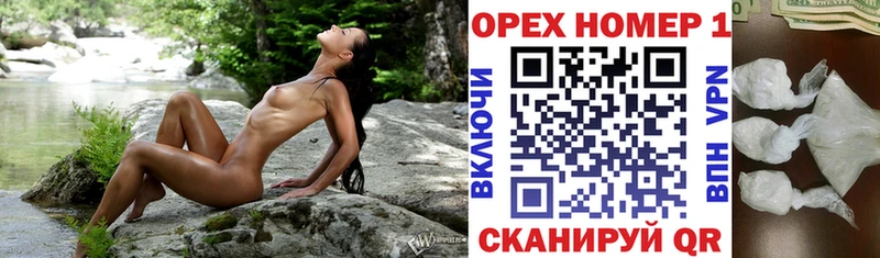 hydra ONION  Болохово  Cocaine Fish Scale  где купить наркотик 