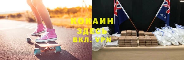спайс Баксан